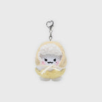 (PRE-ORDER) TAEYEON - [Time Lapse, Timeless] 10th Anniversary Exhibition OFFICIAL MD 8CM DOLL