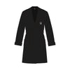 G-DRAGON - [2025 WORLD TOUR IN KOREA] OFFICIAL MD ROBE