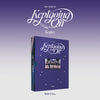 Kep1er - [KEP1GOING ON] 1st Album NOUS Version