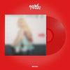 YEOJIN (LOONA) - [LV1 & LV2] Album LP LIMITED Editon