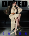 DAZED - 2025 FULL Edition LEE YOUNG AE