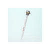 G-DRAGON - [ZO&FRIENDS SIGNATURE] OFFICIAL MD ZOA FIGURINE PEN (RED)