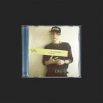 (PRE-ORDER) MARK TUAN - [SILHOUETTE] JEWEL SUNSET Version