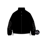 (PRE-ORDER) ITZY - [Girls Will Be Girls] OFFICIAL MD WIND BREAKER