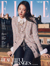 ELLE - 2025.01 MINJI A Type
