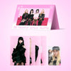 aespa - [SMTOWN LIVE 2025 TOUR] OFFICIAL MD GROUP PHOTO SET
