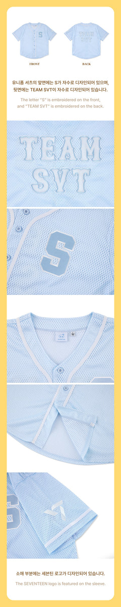 SEVENTEEN - [SEVENTEEN in CARAT LAND] 2026 10TH FAN MEETING MD