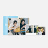 WayV - [2026 SEASON’S GREETINGS] OFFICIAL MD PHOTO PACK