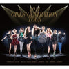GIRLS' GENERATION - [2011 GIRLS GENERATION TOUR] (Photobook)