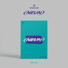 JUST B - [= (NEUN)] (3rd Mini Album EQUAL Version)