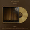 CHOI BACK HO - [박수] 50th Anniversary Album LP