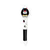 TAEYEON - [PINGU X TAENG-GEU] POP-UP STORE OFFICIAL MD 3-COLOR PEN
