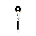 TAEYEON - [PINGU X TAENG-GEU] POP-UP STORE OFFICIAL MD 3-COLOR PEN