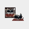 LA POEM - [SYMPHONY] OFFICIAL MD ACRYLIC STAND