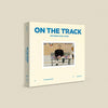 N.Flying J.Don - [On The Track] (1st Single Album TO MY WAY Version)