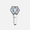 EXO - [MINI FANLIGHT KEYRING]