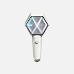 (PRE-ORDER) EXO - [MINI FANLIGHT KEYRING]