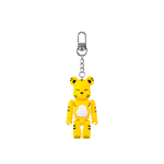 (PRE-ORDER) SEVENTEEN - [BE@RBRICK] 100% HOSHI VERSION