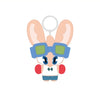 EUNHYUK - [Limitless: Time] LIVE TOUR 2025 Special in SEOUL MD MINI DOLL KEYRING