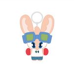 (PRE-ORDER) EUNHYUK - [Limitless: Time] LIVE TOUR 2025 Special in SEOUL MD MINI DOLL KEYRING