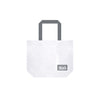 BYEON WOO SEOK - [THE SECRET LIBRARY] Asia Fanmeeting Tour in Seoul MD REUSABLE BAG