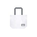 (PRE-ORDER) BYEON WOO SEOK - [THE SECRET LIBRARY] Asia Fanmeeting Tour in Seoul MD REUSABLE BAG