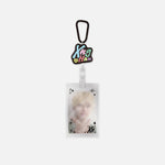 (RESTOCKING) XngHan&Xoul - [1st ANNIVERSARY] OFFICIAL MD REEL HOLDER