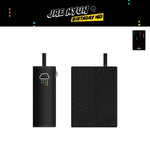 JAE HYUN - [BIRTHDAY MD] UMBRELLA POUCH