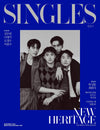 SINGLES - 2025.11 GROUP A Type