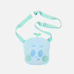 (PRE-ORDER) NCT DREAM - [KWANGYA EVERLAND] OFFICIAL MD POUCH BAG