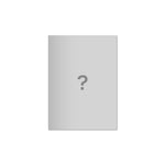 &TEAM - [GO IN BLIND] 3rd Single Album SOLO Edition 9 Version SET