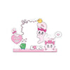 ESTHER BUNNY - [KCON 2026 X ESTHER BUNNY POP UP] OFFICIAL MD DUAL ACRYLIC STAND