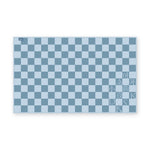 (PRE-ORDER) DK X SEUNGKWAN - [Serenade] 1st Mini Album POP-UP MD BLANKET