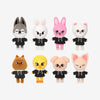Stray Kids - [SKZOO Everywhere All Around The World in SEOUL] MD SKZOO PLUSH ORIGINAL Ver.