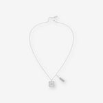 (PRE-ORDER) Stray Kids - [THIS & THAT] POP-UP MD NECKLACE