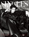 SINGLES - 2026.08 BOYNEXTDOOR TAESAN C Type