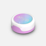 (PRE-ORDER) aespa - [OFFICIAL LIGHT TOK]