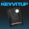 KEYVITUP - [KEYVITUP] 1st EP Album BEST ONE (PLATFORM) Version