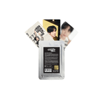 (PRE-ORDER) BTS - [#RUNSEOKJIN_EP.TOUR] OFFICIAL MD Mini Photo Card Set