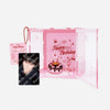 EUNSEOK - [ARTIST BIRTHDAY] OFFICIAL MD ACRYLIC CAKE BOX