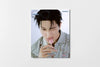 BOBOSNAP - 2024.05 NCT TAEYONG C Type