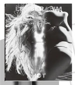 LE SSERAFIM - [HOT] 5th Mini Album Vol.1 Version