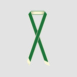 (PRE-ORDER) ENOCH - [2025 ENOCH CONCERT] MD TWILLY SCARF