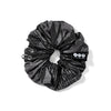 BTS - [ARIRANG 2nd Drop] WORLD TOUR MD Scrunchie