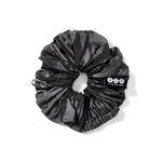(PRE-ORDER) BTS - [ARIRANG 2nd Drop] WORLD TOUR MD Scrunchie