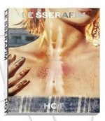 LE SSERAFIM - [HOT] 5th Mini Album Vol.2 Version