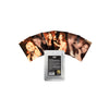 LE SSERAFIM - [EASY CRAZY HOT] TOUR ENCORE IN SEOUL MD Mini Photo Card