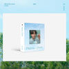 SON DONGWOON - [Pages From] OFFICIAL PHOTO BOOK MD COLLECT BOOK