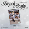 tripleS - [MSNZ 'BEYOND BEAUTY'] ZENITH Version