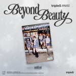 tripleS - [MSNZ 'BEYOND BEAUTY'] ZENITH Version